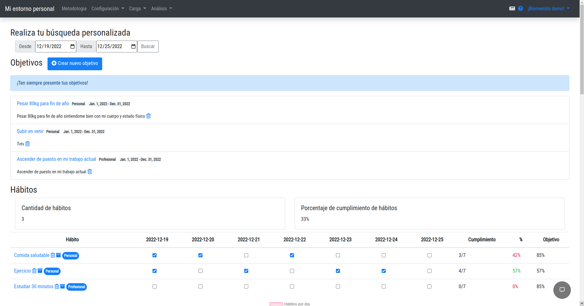 mep_logged_home